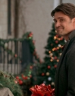 Filename=The_Christmas_Charade_mkv4934.jpg
Filesize=838KiB
Dimensions=1920x1080
Date added=Aug 11, 2025 The_Christmas_Charade_mkv4934.jpg