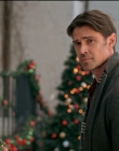 Filename=The_Christmas_Charade_mkv4936.jpg
Filesize=751KiB
Dimensions=1920x1080
Date added=Aug 11, 2025 The_Christmas_Charade_mkv4936.jpg