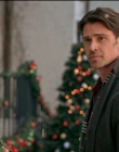 Filename=The_Christmas_Charade_mkv4937.jpg
Filesize=777KiB
Dimensions=1920x1080
Date added=Aug 11, 2025 The_Christmas_Charade_mkv4937.jpg