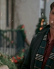 Filename=The_Christmas_Charade_mkv4940.jpg
Filesize=698KiB
Dimensions=1920x1080
Date added=Aug 11, 2025 The_Christmas_Charade_mkv4940.jpg