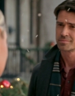 Filename=The_Christmas_Charade_mkv4942.jpg
Filesize=613KiB
Dimensions=1920x1080
Date added=Aug 11, 2025 The_Christmas_Charade_mkv4942.jpg