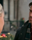 Filename=The_Christmas_Charade_mkv4943.jpg
Filesize=617KiB
Dimensions=1920x1080
Date added=Aug 11, 2025 The_Christmas_Charade_mkv4943.jpg