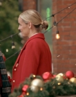 Filename=The_Christmas_Charade_mkv4947.jpg
Filesize=813KiB
Dimensions=1920x1080
Date added=Aug 11, 2025 The_Christmas_Charade_mkv4947.jpg