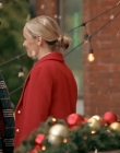 Filename=The_Christmas_Charade_mkv4962.jpg
Filesize=797KiB
Dimensions=1920x1080
Date added=Aug 11, 2025 The_Christmas_Charade_mkv4962.jpg