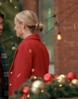 Filename=The_Christmas_Charade_mkv4963.jpg
Filesize=809KiB
Dimensions=1920x1080
Date added=Aug 11, 2025 The_Christmas_Charade_mkv4963.jpg