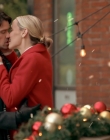 Filename=The_Christmas_Charade_mkv4968.jpg
Filesize=801KiB
Dimensions=1920x1080
Date added=Aug 11, 2025 The_Christmas_Charade_mkv4968.jpg