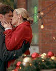 Filename=The_Christmas_Charade_mkv4969.jpg
Filesize=835KiB
Dimensions=1920x1080
Date added=Aug 11, 2025 The_Christmas_Charade_mkv4969.jpg