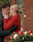 Filename=The_Christmas_Charade_mkv4970.jpg
Filesize=852KiB
Dimensions=1920x1080
Date added=Aug 11, 2025 The_Christmas_Charade_mkv4970.jpg