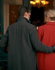 The_Christmas_Charade_mkv4990.jpg
