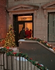 The_Christmas_Charade_mkv4991.jpg