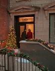 The_Christmas_Charade_mkv4992.jpg