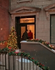 The_Christmas_Charade_mkv4993.jpg