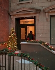 Filename=The_Christmas_Charade_mkv4994.jpg
Filesize=998KiB
Dimensions=1920x1080
Date added=Aug 11, 2025 The_Christmas_Charade_mkv4994.jpg