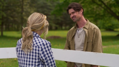 2024_-_The_Heiress_And_The_Handyman_mp44074.jpg