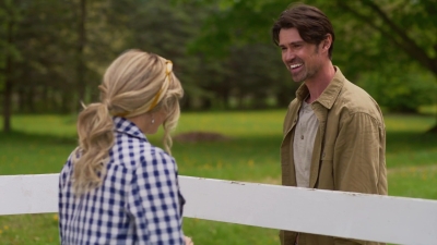 2024_-_The_Heiress_And_The_Handyman_mp44075.jpg