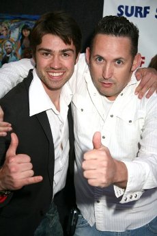 2006-05-16_28629.jpg