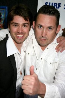 2006-05-16_28729.jpg