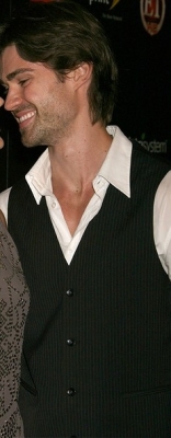 2009-11-10_28129.jpg
