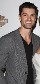 2010-05-19_28829.jpg