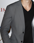 2010-05-19_281029.jpg