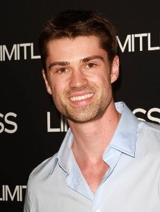 2011-03-03_283529.jpg
