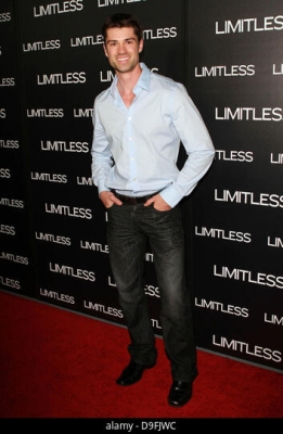 2011-03-03_284129.jpg