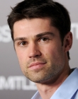 2011-03-03_281429.jpg