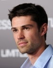 2011-03-03_281629.jpg