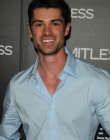 2011-03-03_28229.jpg