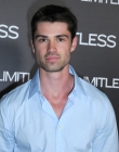2011-03-03_282329.jpg