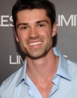 2011-03-03_282529.jpg