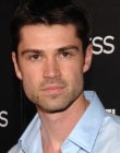 2011-03-03_282629.jpg