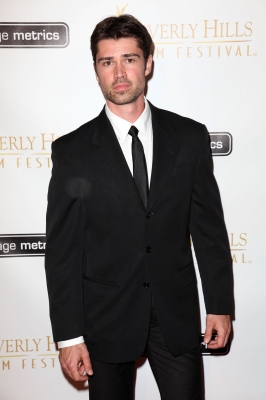 2011-04-06_28629.jpg