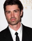 2011-04-06_28529.jpg