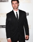2011-04-06_28629.jpg
