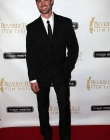 2011-04-06_28729.jpg