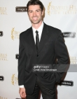 2011-04-06_28929.jpg