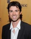 2011-05-05_28229.jpg
