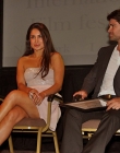 2011-05-09_281029.jpg