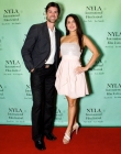 2011-05-09_28229.jpg