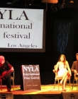 2011-05-09_28329.jpg