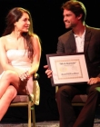 2011-05-09_28429.jpg
