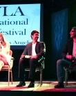 2011-05-09_28929.jpg