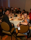 2011-07-28_28329.jpg