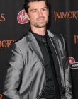 2011-11-07_283529.jpg