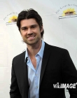 Filename=2012-08_28129.jpg
Filesize=44KiB
Dimensions=800x800
Date added=Aug 13, 2025 2012-08_28129.jpg