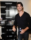 2012-09-09_28429.jpg