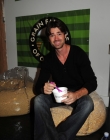 2012-09-09_28529.jpg