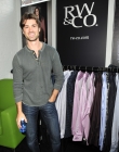 2012-09-09_28729.jpg