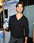 2012-09-09_28829.jpg